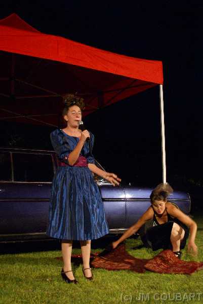 Diapositive suivante